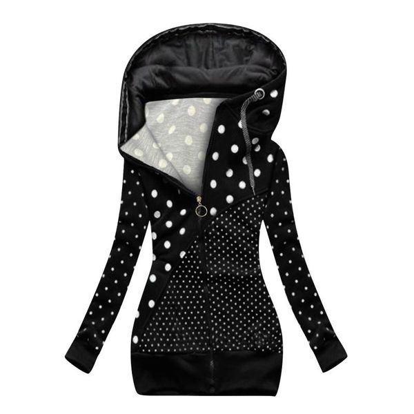 women's hoodies & sweatshirts women sweatshirt solid stitching drawstring hooded slim pullovers winter fashion outwear pull femme, Black
women's hoodies & sweatshirts women sweatshirt solid stitching drawstring hooded slim pullovers winter fashion outwear pull femme, Black
