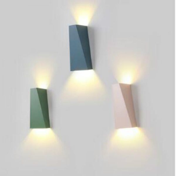 modern minimalist led wall lamps reading lights room decoration lighting wall lamp l interior luminaire wj912
modern minimalist led wall lamps reading lights room decoration lighting wall lamp l interior luminaire wj912