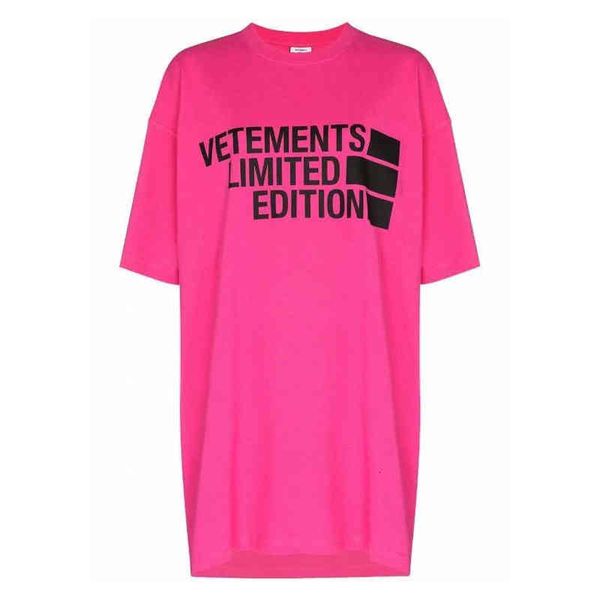 men's t-shirts high street ss brand vetements limited edition men and women short sleeve summer tees shirts designer hip hop casual clo, White;black
men's t-shirts high street ss brand vetements limited edition men and women short sleeve summer tees shirts designer hip hop casual clo, White;black