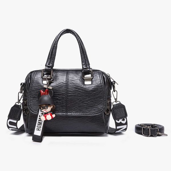 fashion 2021 new handbag korean style slung women's fashion one shoulder pillow bag
fashion 2021 new handbag korean style slung women's fashion one shoulder pillow bag