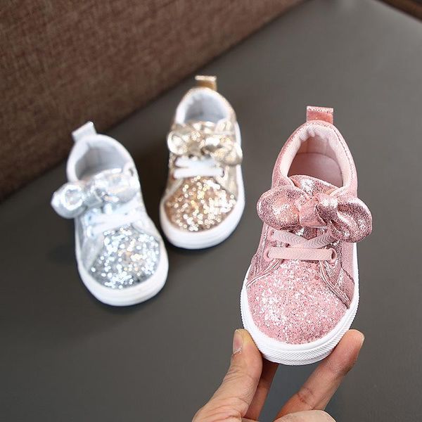 ruimo spring 2021 sneakers stylish casual shoes girls butterfly festival sequined board shoes sneakers baby zapatillas, Black;red
ruimo spring 2021 sneakers stylish casual shoes girls butterfly festival sequined board shoes sneakers baby zapatillas, Black;red