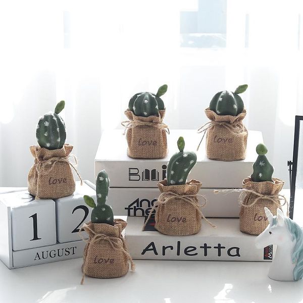 decorative objects & figurines simulation plant nordic style potted cactus green decoration artificial flower deskornaments
decorative objects & figurines simulation plant nordic style potted cactus green decoration artificial flower deskornaments