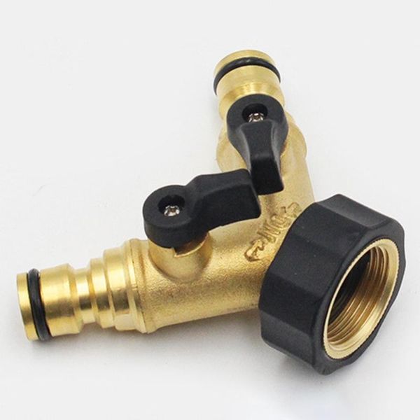 watering equipments 1pcs 3/4\" wasserverteiler messing gartenschlauch wasserhahn verteiler ventil irrigation tool water swasher quick c
watering equipments 1pcs 3/4\" wasserverteiler messing gartenschlauch wasserhahn verteiler ventil irrigation tool water swasher quick c
