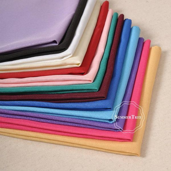 table napkin 10pcs linen napkins polyester diner 12 x 12inch square fabric handkerchief hanky wedding party supply home el banquet decor
table napkin 10pcs linen napkins polyester diner 12 x 12inch square fabric handkerchief hanky wedding party supply home el banquet decor