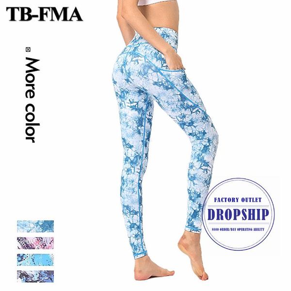 yoga outfits 2021 printed fitness leggings high waist women pant stretch sport female gym workout pants running tight, White;red
yoga outfits 2021 printed fitness leggings high waist women pant stretch sport female gym workout pants running tight, White;red