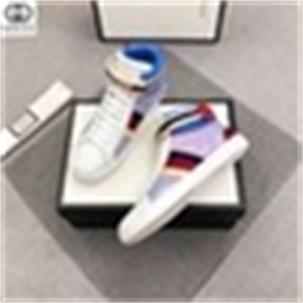 buckles designer dress luxury moccasins men lace-ups sneakers shoes loafers boots 7v10, Red;white
buckles designer dress luxury moccasins men lace-ups sneakers shoes loafers boots 7v10, Red;white