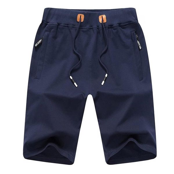 men's shorts fashion sports sport pure color bandage casual loose sweatpants drawstring pant summer street wear, White;black
men's shorts fashion sports sport pure color bandage casual loose sweatpants drawstring pant summer street wear, White;black