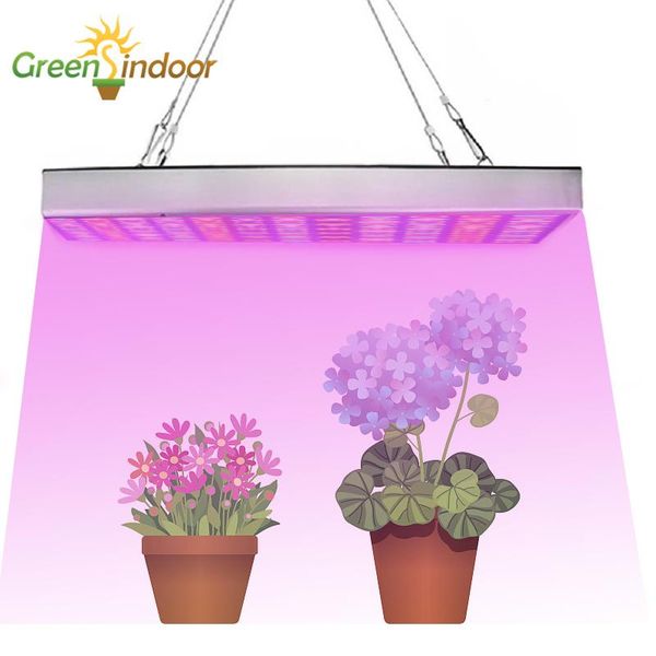 led growing lamp full spectrum phytolamp for plants grow tent phyto indoor lighting garden cultivation seedings fitolampy panel
led growing lamp full spectrum phytolamp for plants grow tent phyto indoor lighting garden cultivation seedings fitolampy panel