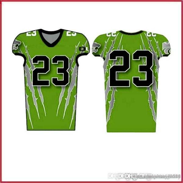 custom football jerseys good quality quick dryfast shippping red blue yellow 52zxcv54dfghjfghjfghk,, Black;red
custom football jerseys good quality quick dryfast shippping red blue yellow 52zxcv54dfghjfghjfghk,, Black;red