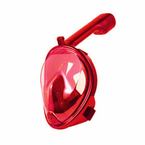 easy-use full face snorkeling anti-fog protector set a perfect gift for friend and family diving masks
easy-use full face snorkeling anti-fog protector set a perfect gift for friend and family diving masks
