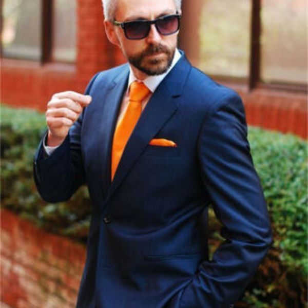 men's suits & blazers italian of high-quality, slim fit fashion custom men suit wedding dress groom (jacket + pants) o0kw, White;black
men's suits & blazers italian of high-quality, slim fit fashion custom men suit wedding dress groom (jacket + pants) o0kw, White;black