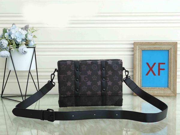 hh totes shopping luxury designer brand bag fashion shoulder handbags ladys women phone bags wallet metallic totes vintage
hh totes shopping luxury designer brand bag fashion shoulder handbags ladys women phone bags wallet metallic totes vintage