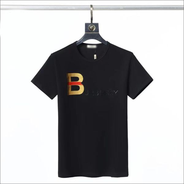 men's clothing short sleeve tees polos mens t-shirts summer simple icon cotton casual solid color t-shirt men fashion 268, White;black
men's clothing short sleeve tees polos mens t-shirts summer simple icon cotton casual solid color t-shirt men fashion 268, White;black