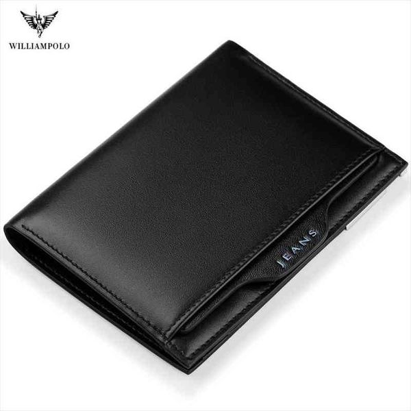 small wallets for men genuine leather credit card holder cash pocket driving license ultra slim purse cowhide, Red;black 
small wallets for men genuine leather credit card holder cash pocket driving license ultra slim purse cowhide, Red;black