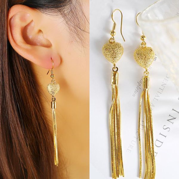 dangle & chandelier gold retro earrings for women, bar with long tassels, jewelry, hanging geometries 2021 fashion brand design, Silver
dangle & chandelier gold retro earrings for women, bar with long tassels, jewelry, hanging geometries 2021 fashion brand design, Silver