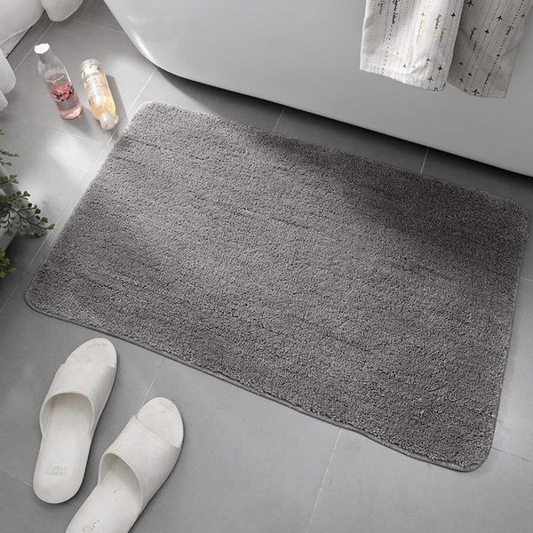 bath mats kitchen front door mat outer entrance non-slip floor covering outdoor terrace washable
bath mats kitchen front door mat outer entrance non-slip floor covering outdoor terrace washable