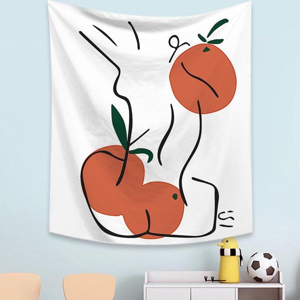 tapestries creative nordic tapestry handmade color cotton macrame curtain wall salon dormitorio tapiz pared tela home decor db60gt
tapestries creative nordic tapestry handmade color cotton macrame curtain wall salon dormitorio tapiz pared tela home decor db60gt