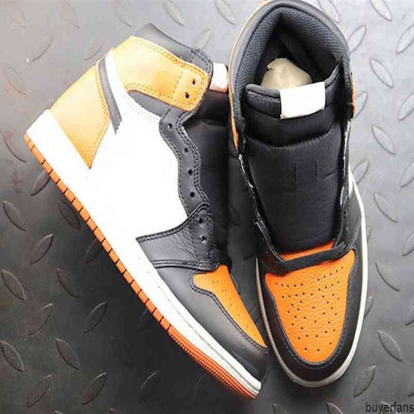 jumpman 1 1s high basketball shoes travis scotts unc white orange shattered backboard mens women banned bred toe chicago mena55, Black
jumpman 1 1s high basketball shoes travis scotts unc white orange shattered backboard mens women banned bred toe chicago mena55, Black