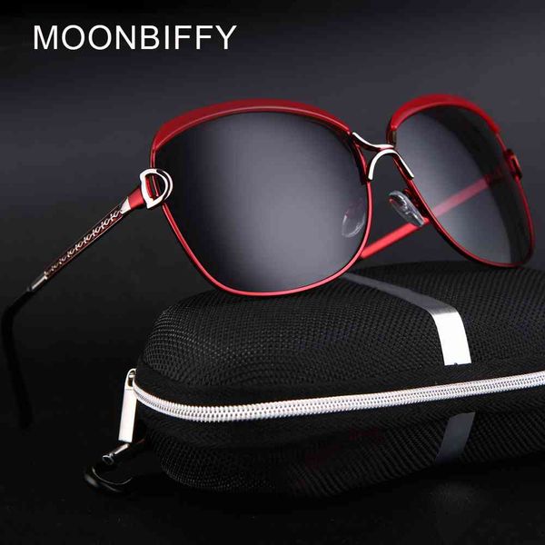 designer sunglasses polarized ladies women gradient lens round sun glasses square luxury brand oculos lunette de soleil femme, White;black
designer sunglasses polarized ladies women gradient lens round sun glasses square luxury brand oculos lunette de soleil femme, White;black
