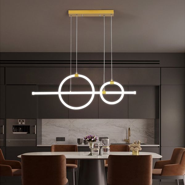2021 new novo 360 brilho moderno led lustre para de jantar cozinha sala loja casa deco nova chegada pingente lustres iluminao rdf8
2021 new novo 360 brilho moderno led lustre para de jantar cozinha sala loja casa deco nova chegada pingente lustres iluminao rdf8