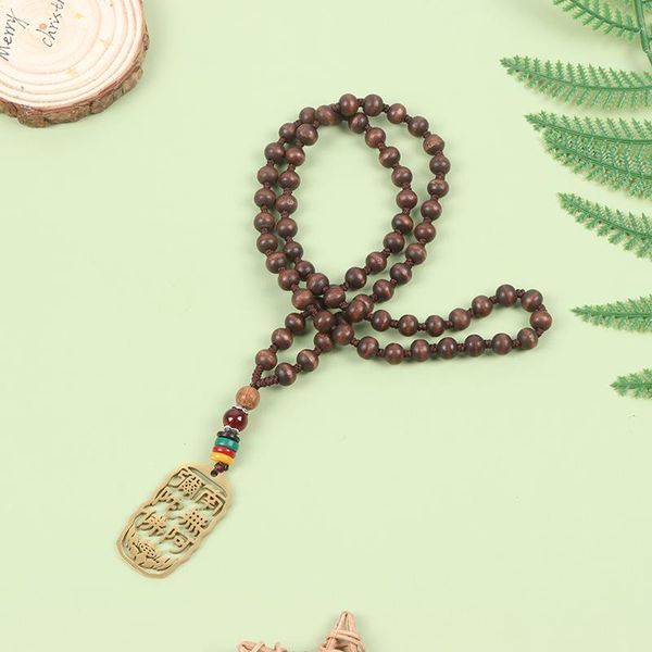 pendant necklaces women men yoga 108 beads bracelet natural sandalwood buddhist buddha wood prayer beaded lotus om necklace rosary, Silver
pendant necklaces women men yoga 108 beads bracelet natural sandalwood buddhist buddha wood prayer beaded lotus om necklace rosary, Silver