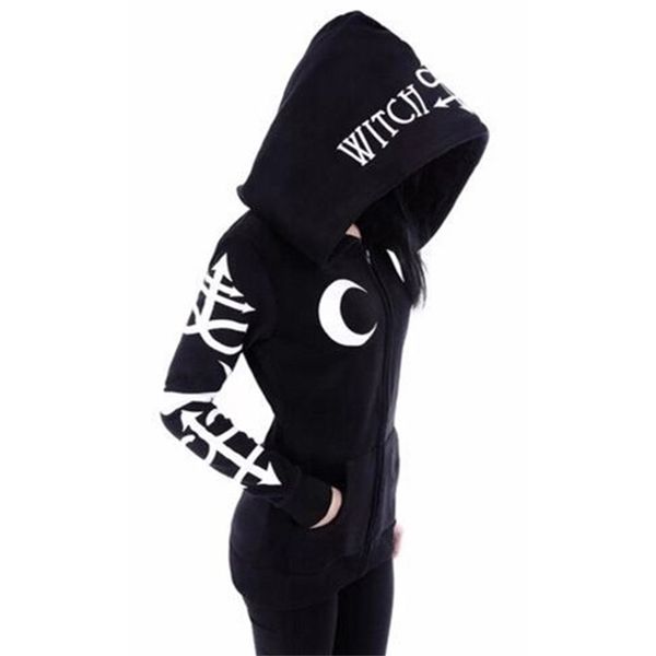 rosetic goth hooded black hoodie women gothic casual moon print chic black hoodies plus size fashion streetwear sweatshirt 201202
rosetic goth hooded black hoodie women gothic casual moon print chic black hoodies plus size fashion streetwear sweatshirt 201202