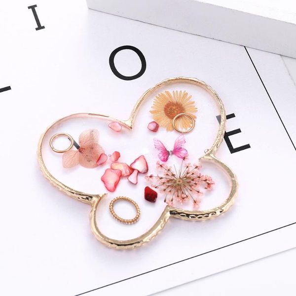 nail art kits butterfly crystal professional painting palette decoration agate phnom resin accessories display board tools
nail art kits butterfly crystal professional painting palette decoration agate phnom resin accessories display board tools