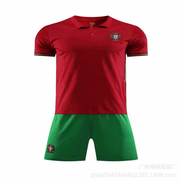 cup 2021 portugal national team jersey home 7 cro children's soccer jersey, Gray
cup 2021 portugal national team jersey home 7 cro children's soccer jersey, Gray