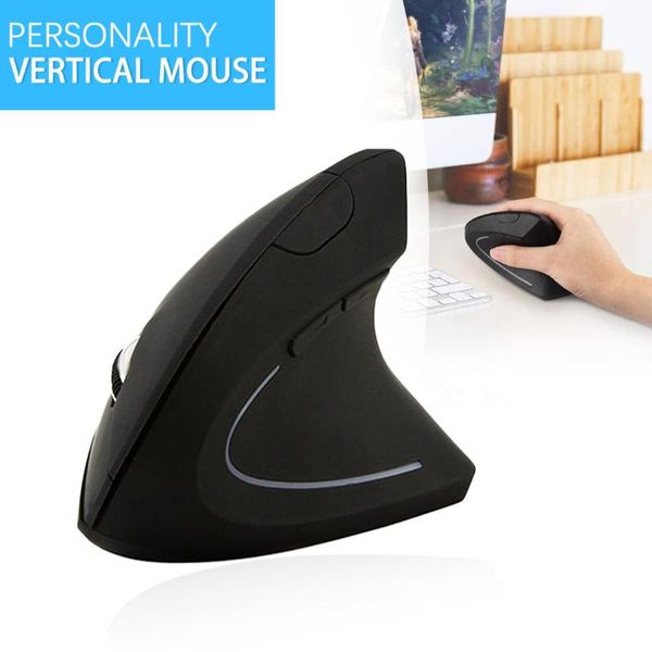 mice est game mouse for desklap health wired wrist ergonomic 800 1200 1600 dp usb optical right hand vertical
mice est game mouse for desklap health wired wrist ergonomic 800 1200 1600 dp usb optical right hand vertical