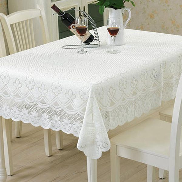 table cloth rayuan embroidered foral cutwork tablecloths multi-function cover wedding party home decor multi size
table cloth rayuan embroidered foral cutwork tablecloths multi-function cover wedding party home decor multi size