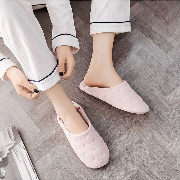 suihyung women slippers winter warmth home cotton slides flats ladies indoor floor sock shoes soft bottom house shoes flip flops h0827, Black
suihyung women slippers winter warmth home cotton slides flats ladies indoor floor sock shoes soft bottom house shoes flip flops h0827, Black