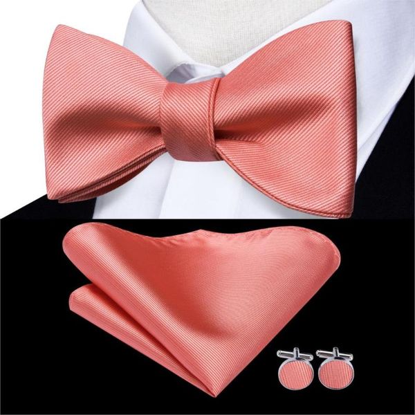 bow ties hi-tie silk mens bowtie men self tie cufflinks hankerchief set woven red blue green black white purple wedding party work, Black;gray
bow ties hi-tie silk mens bowtie men self tie cufflinks hankerchief set woven red blue green black white purple wedding party work, Black;gray