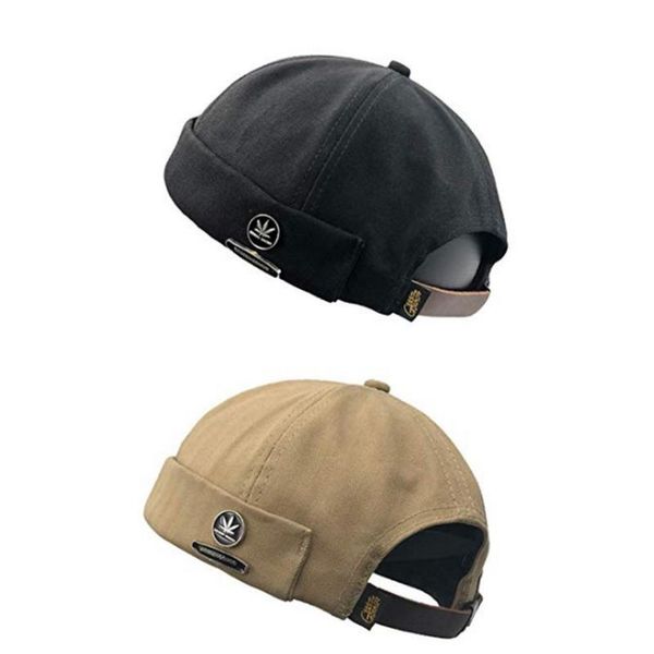 beanies clape men hat docker skull beanie sailor landlord cap cotton breathable summer style melon
beanies clape men hat docker skull beanie sailor landlord cap cotton breathable summer style melon