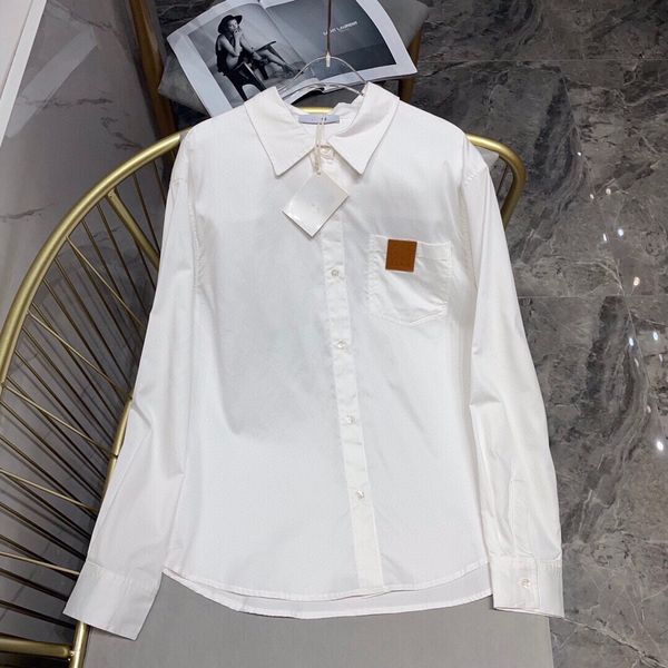tide brand white shirt 
tide brand white shirt