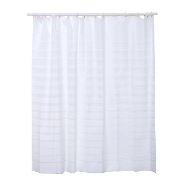 stripe prints partition peva curtain shower curtain proof waterproof shower curtains bathing home room dec
stripe prints partition peva curtain shower curtain proof waterproof shower curtains bathing home room dec