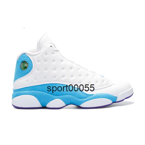 red flint 13 13s basketball shoes for mens womens hyper royal lucky green playground aurora green men shoes sneakers trainers 5.5-134c0pttta
red flint 13 13s basketball shoes for mens womens hyper royal lucky green playground aurora green men shoes sneakers trainers 5.5-134c0pttta
