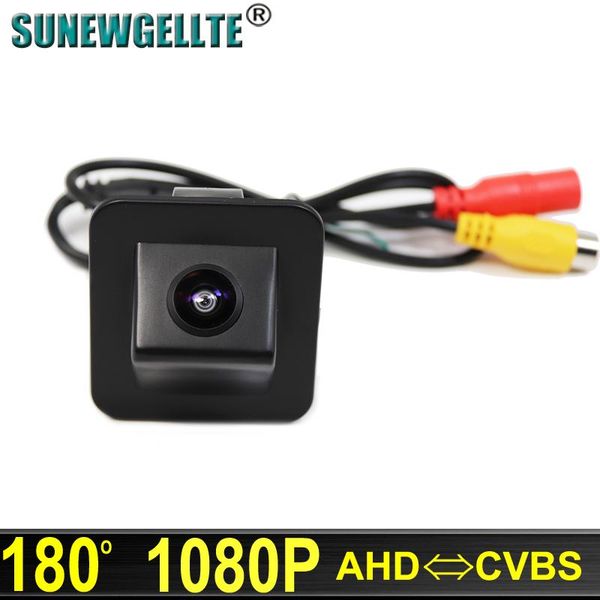 car rear view cameras& parking sensors 180 degree ahd 1920x1080p night vision reverse camera for kia s cerato forte elantra 201
car rear view cameras& parking sensors 180 degree ahd 1920x1080p night vision reverse camera for kia s cerato forte elantra 201