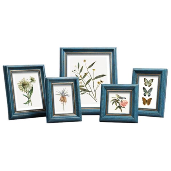frames and mouldings retro creative po frame table 4/ 5 / 6 7 inch nordic minimalist personality wedding wall deskart home decor
frames and mouldings retro creative po frame table 4/ 5 / 6 7 inch nordic minimalist personality wedding wall deskart home decor
