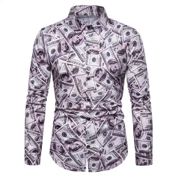 long sleeves mens polo shirt new t-shirt 2021 designers shirt luxurys shirts for men men clothing originality clothes simplicity st370, White;black
long sleeves mens polo shirt new t-shirt 2021 designers shirt luxurys shirts for men men clothing originality clothes simplicity st370, White;black