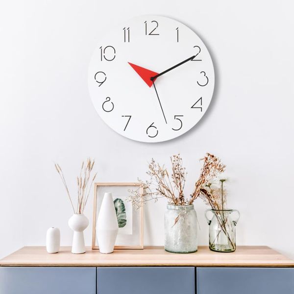 wall clocks large clock modern design nordic 3d silent living room antique decor digital saat duvar saati big home decoration 3dbgj04
wall clocks large clock modern design nordic 3d silent living room antique decor digital saat duvar saati big home decoration 3dbgj04