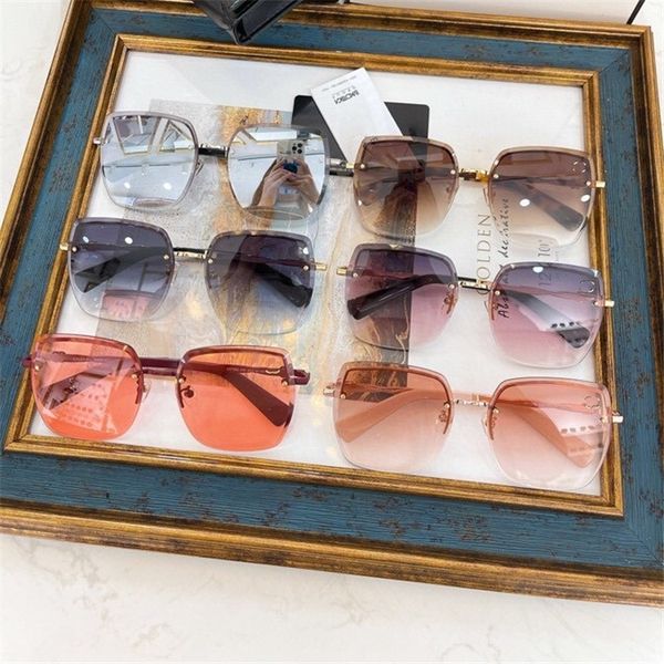 2021 polygon sunglasses female star net red same uv resistant sunglasses ch7281, White;black
2021 polygon sunglasses female star net red same uv resistant sunglasses ch7281, White;black