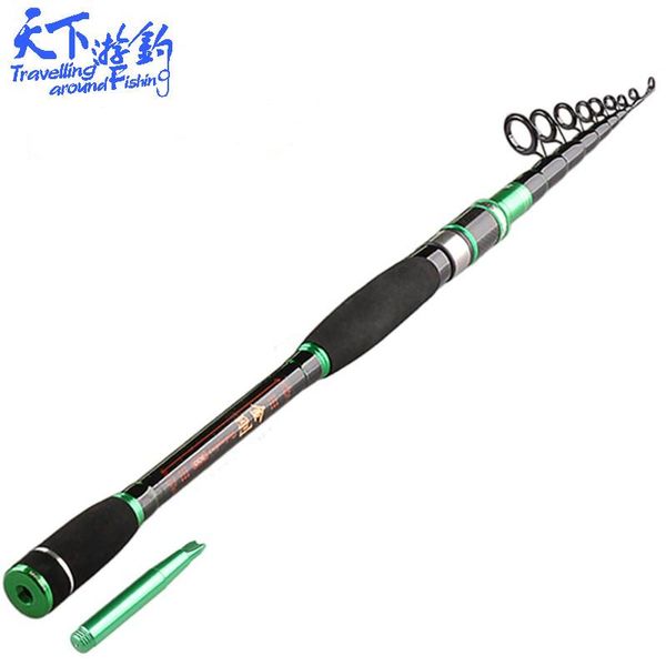 1.8m 2.1m 2.4m 2.7m 3.0m spinning rod carbon fiber vara de pescar fishing pole canne a peche trolls carp pesca tackle
1.8m 2.1m 2.4m 2.7m 3.0m spinning rod carbon fiber vara de pescar fishing pole canne a peche trolls carp pesca tackle