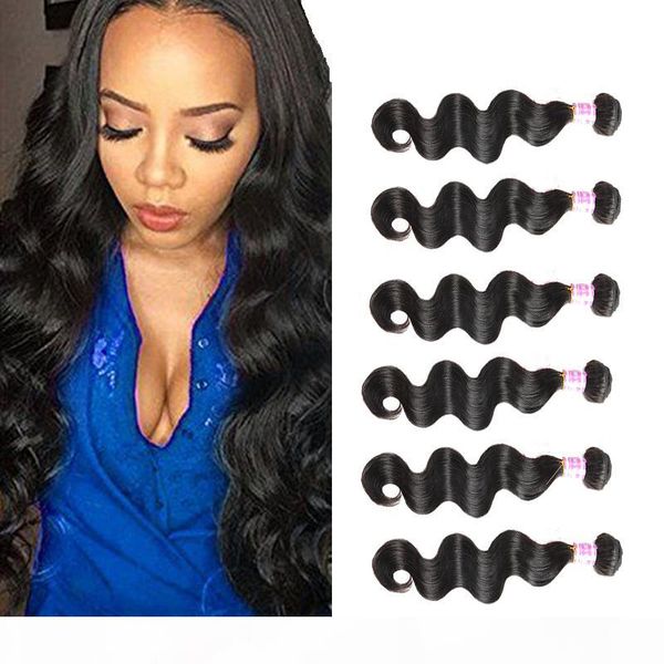 bemiss unprocessed virgin human hair natural color health and beauty malaysian indian mongolian cambodian peruvian wet and wavy hair bundles, Black
bemiss unprocessed virgin human hair natural color health and beauty malaysian indian mongolian cambodian peruvian wet and wavy hair bundles, Black