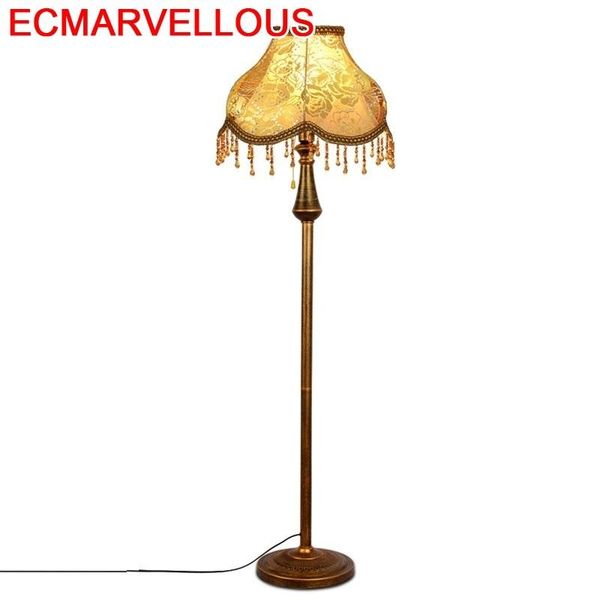 floor lamps woonkamer lambader lampada da terra light nordic design standing stand lampadaire staande for living room stehlampe lamp
floor lamps woonkamer lambader lampada da terra light nordic design standing stand lampadaire staande for living room stehlampe lamp
