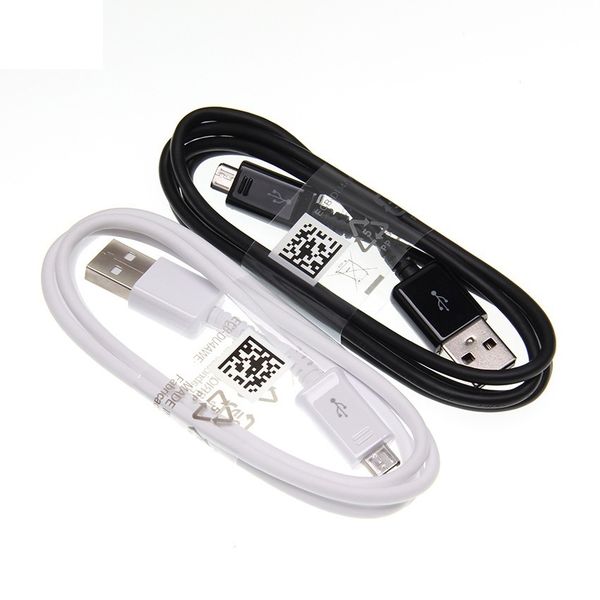 oem quality to usb cables charger data sync fast charging cable for mobile phone type c usb-c 1m white cord micro usb v8 v9 line android cor
oem quality to usb cables charger data sync fast charging cable for mobile phone type c usb-c 1m white cord micro usb v8 v9 line android cor