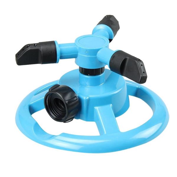 watering equipments #48 lawn sprinkler automatic garden water sprinklers irrigation rotation 360° plants flowers
watering equipments #48 lawn sprinkler automatic garden water sprinklers irrigation rotation 360° plants flowers