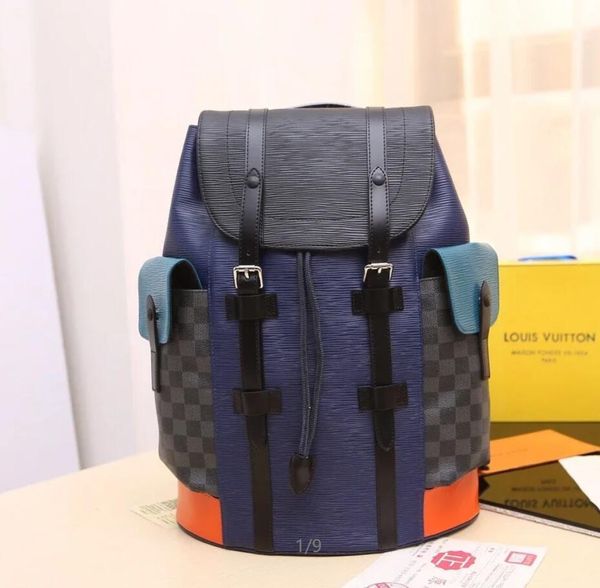 totes designer business luxury oxidized n41379 chriser bags backpack leather backpacks fashion messenger women shows
totes designer business luxury oxidized n41379 chriser bags backpack leather backpacks fashion messenger women shows