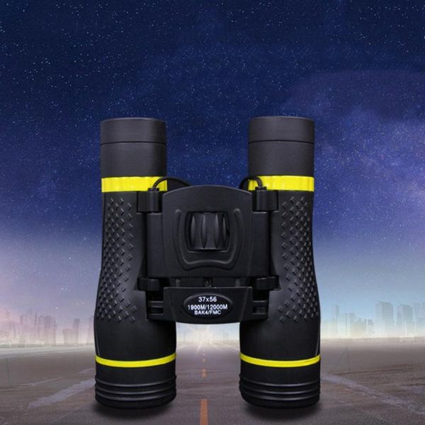 telescope & binoculars professional portable outdoor hiking selling magnification definition
telescope & binoculars professional portable outdoor hiking selling magnification definition