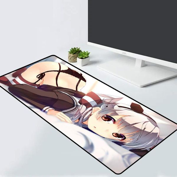 mouse pads & wrist rests xgz animation pad hip girl computer notebook office keyboard game console accessories xxl
mouse pads & wrist rests xgz animation pad hip girl computer notebook office keyboard game console accessories xxl