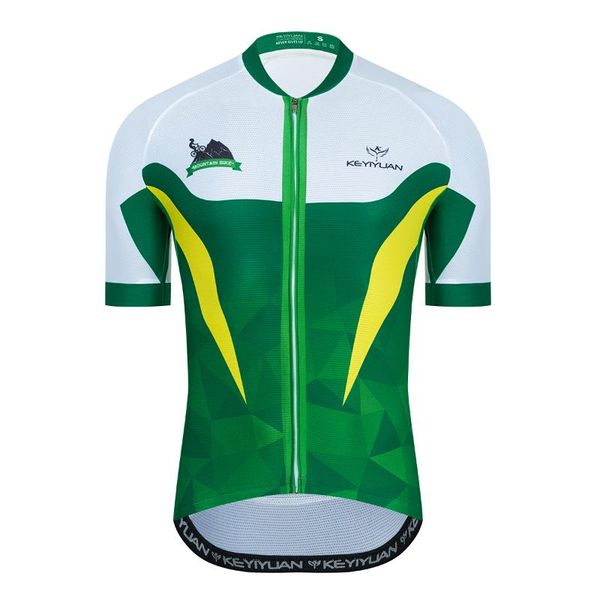 racing jackets keyiyuan funny cycling jersey summer bike clothing mtb men short sleeve bicycle jerseys hombre 2021 verano, Black;red
racing jackets keyiyuan funny cycling jersey summer bike clothing mtb men short sleeve bicycle jerseys hombre 2021 verano, Black;red